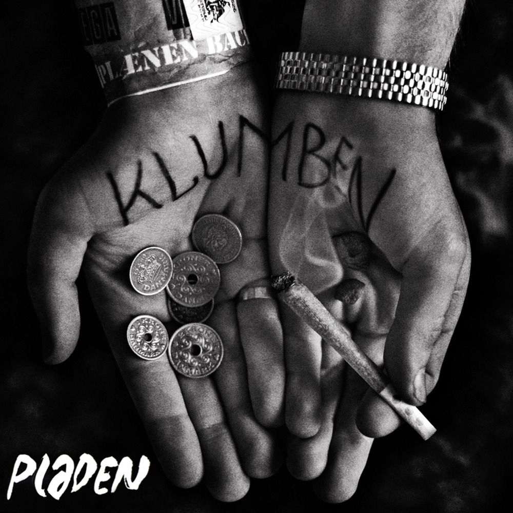 Faxe Kondi by Klumben