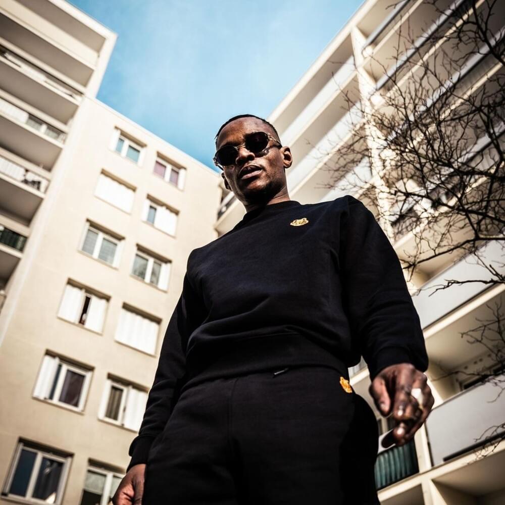 Photo of Boumso