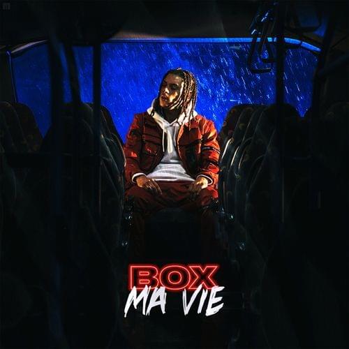 Ma vie by Box (FRA)
