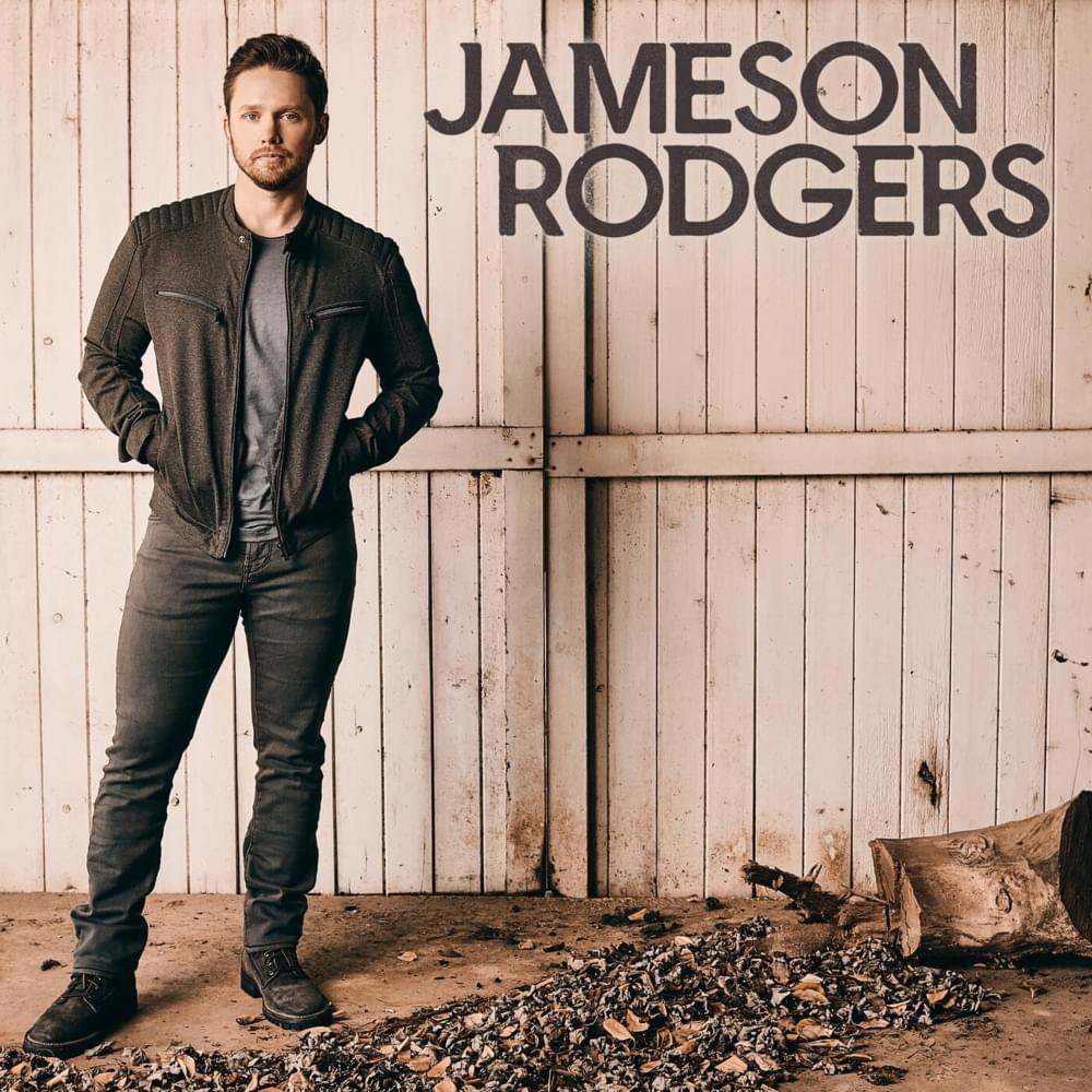 Missing One by Jameson Rodgers