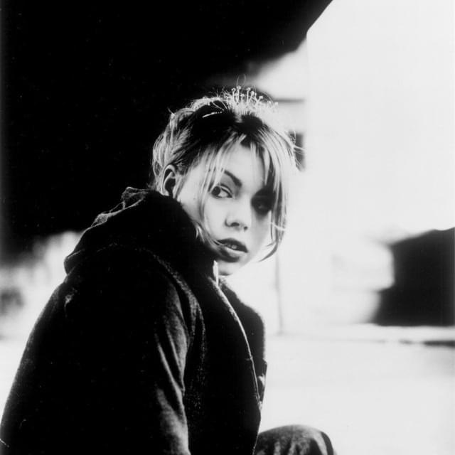 Billie Piper Profile Picture Photo of Billie Piper