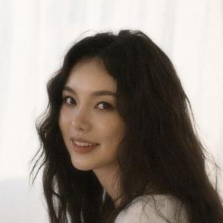 Photo of Lily (릴리) (KOR)