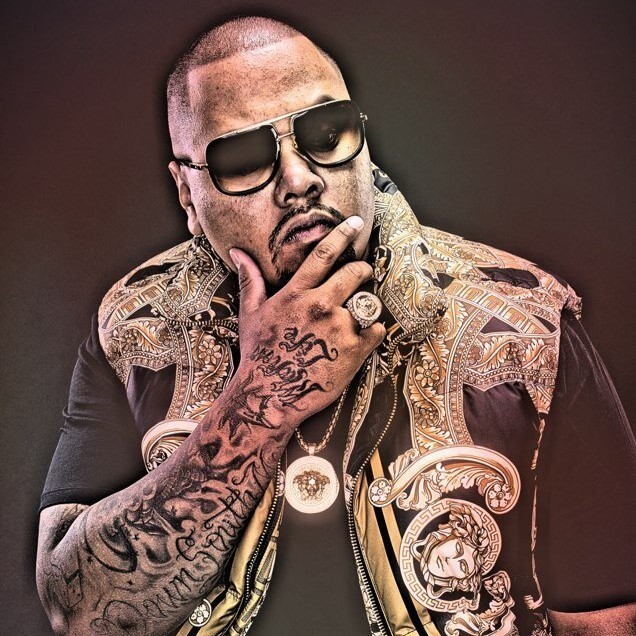 Cover image for Cartel MGM