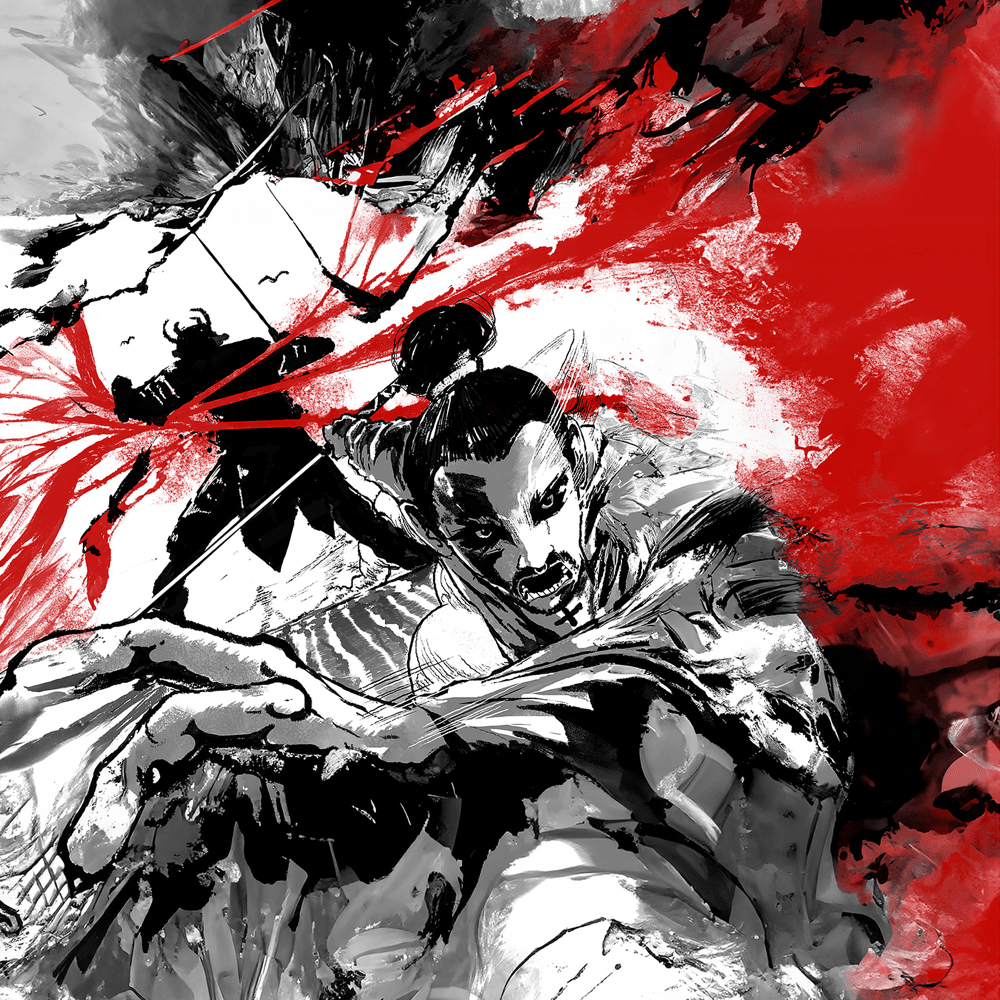 Cover image for Community Service 3!!!