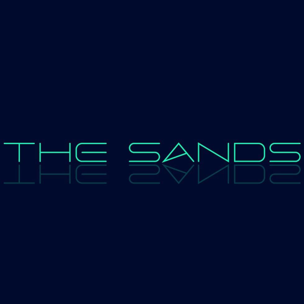 Photo of ​The SandS