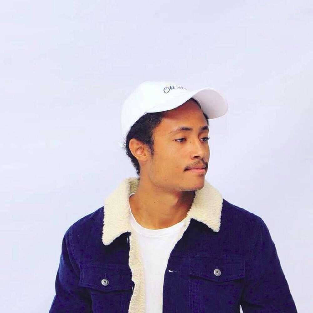 IMRSQD Profile Picture Photo of IMRSQD