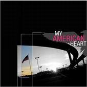 Certainty Kills by My American Heart