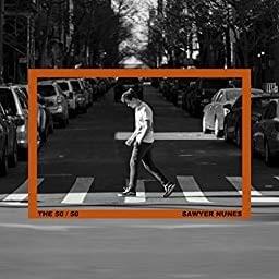 No Coming Home / Slow Comes Love by Sawyer Nunes