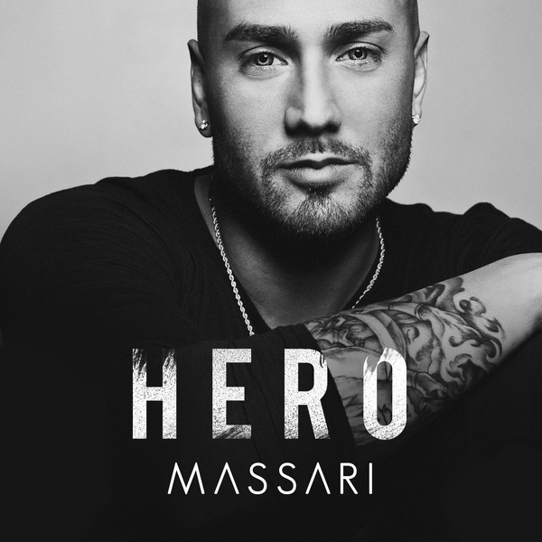 Shisha by Massari - مساري