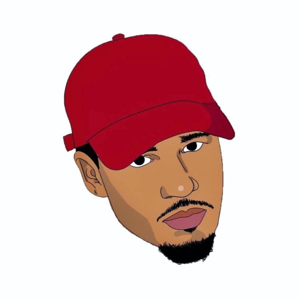 Jevon Alexander Profile Picture Photo of Jevon Alexander