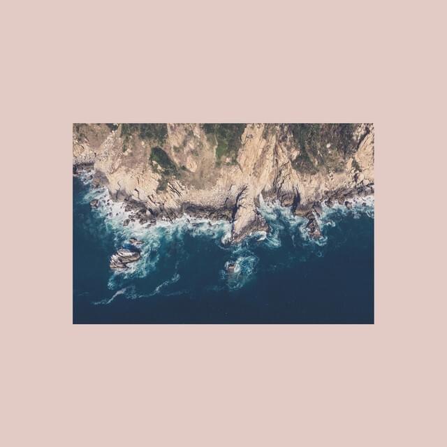 Cover image for I Was Wrong