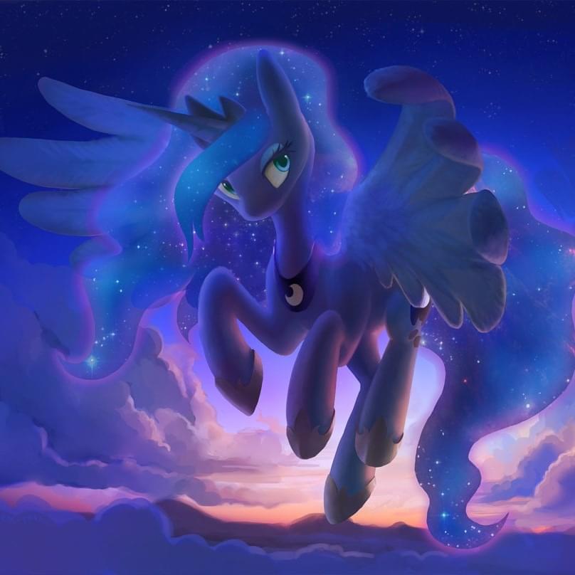 Album cover art for "Dusk" by Radiarc