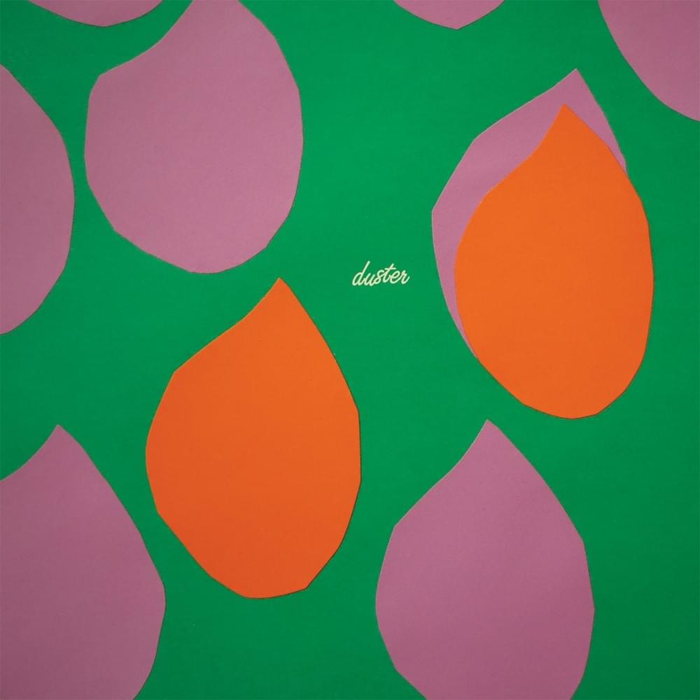 Cover image for Moods, Modes