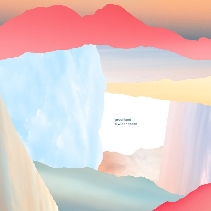 Appalaches by Groenland