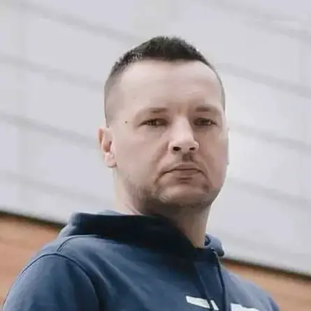 Photo of Fokus