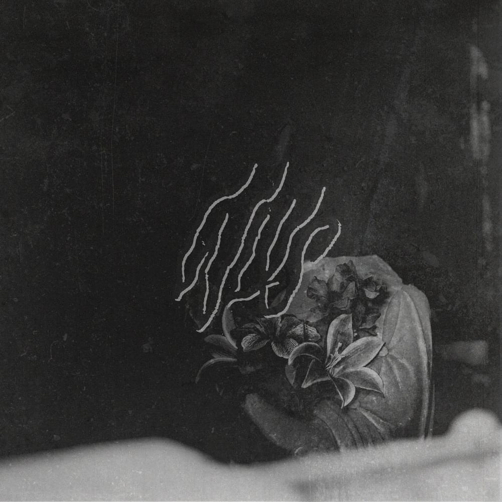 Г​о​р​о​д из р​у​и​н (City from ruins) by WLVS