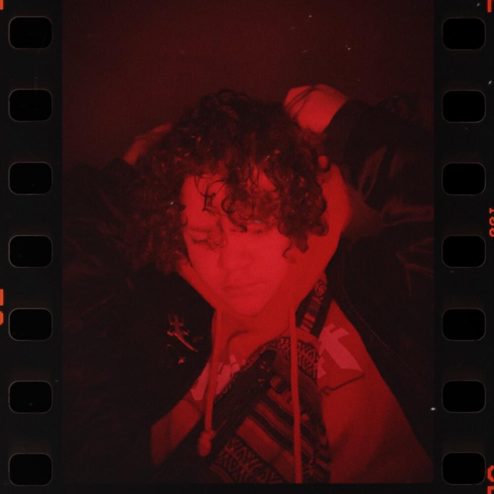 Cover image for Marcos