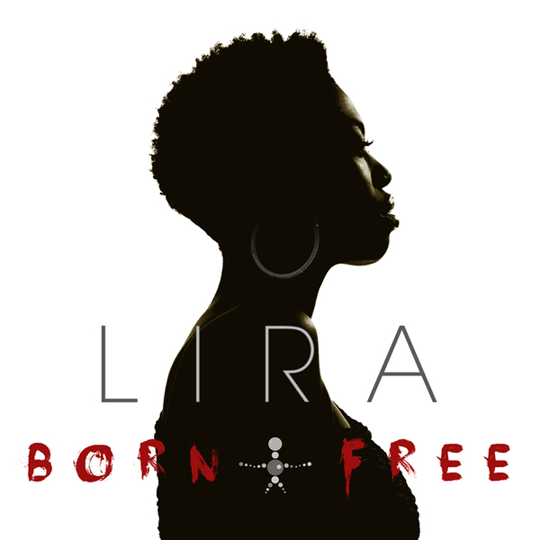 Let There Be Light by Lira (ZAF)