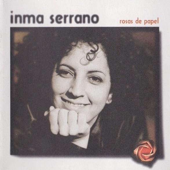 Tú Eres La Única Verdad by Inma Serrano