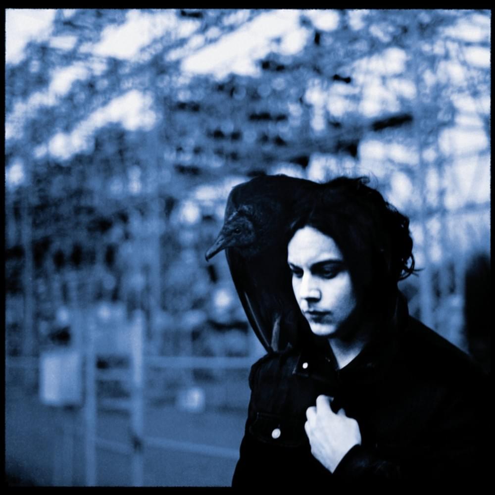 Cover image for Blunderbuss