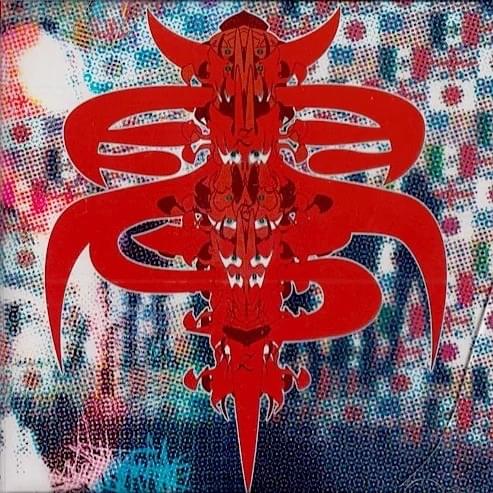 Make the Motherfuckers Wake Up by Zilch (JPN)