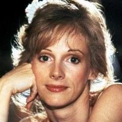 Sondra Locke Profile Picture Photo of Sondra Locke