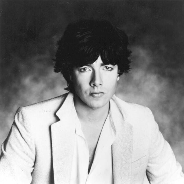 Duncan Browne Profile Picture Photo of Duncan Browne