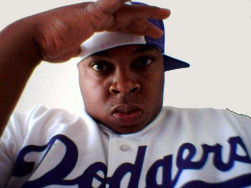 Mykill Miers Profile Picture Photo of Mykill Miers