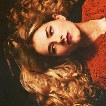 Photo of Katy Rose