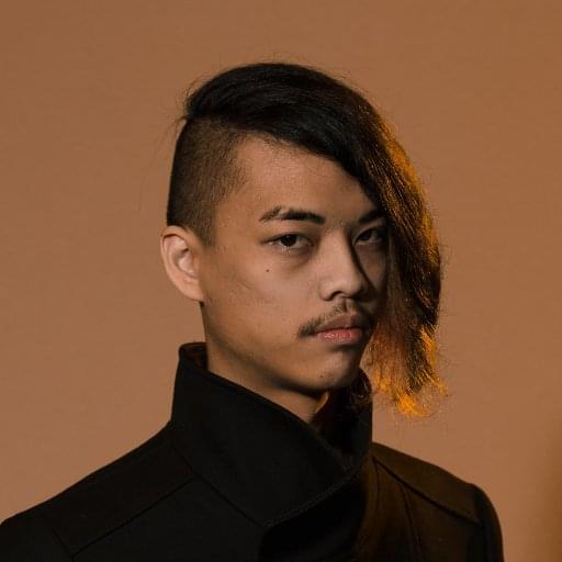 Photo of dj-Jo
