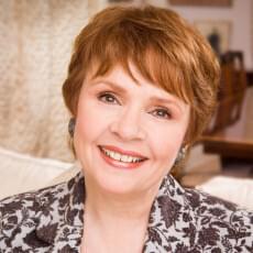 Photo of Dana (IRL)