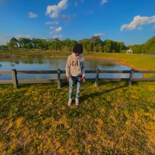 Photo of ​omgkeon