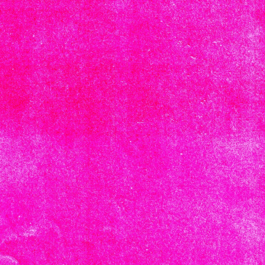 Album cover art for "Verses Affaire" by Cities Aviv