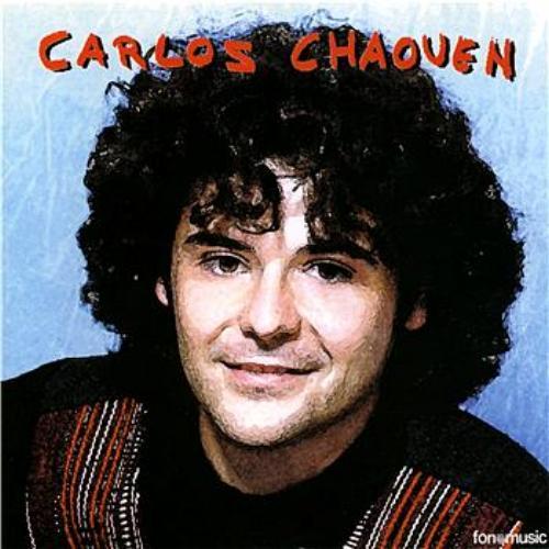 Bosque Lejano by Carlos Chaouen