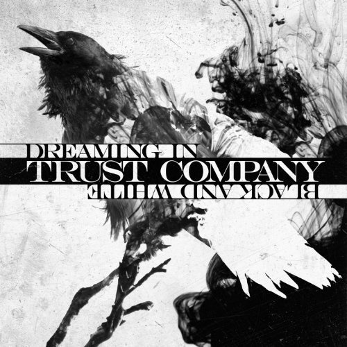 Don’t Say Goodbye by TRUSTcompany