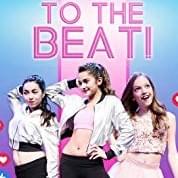 Cover image for To The Beat Soundtrack