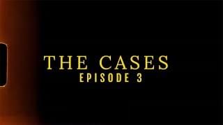 Episode 3 by The Cases (GRC)