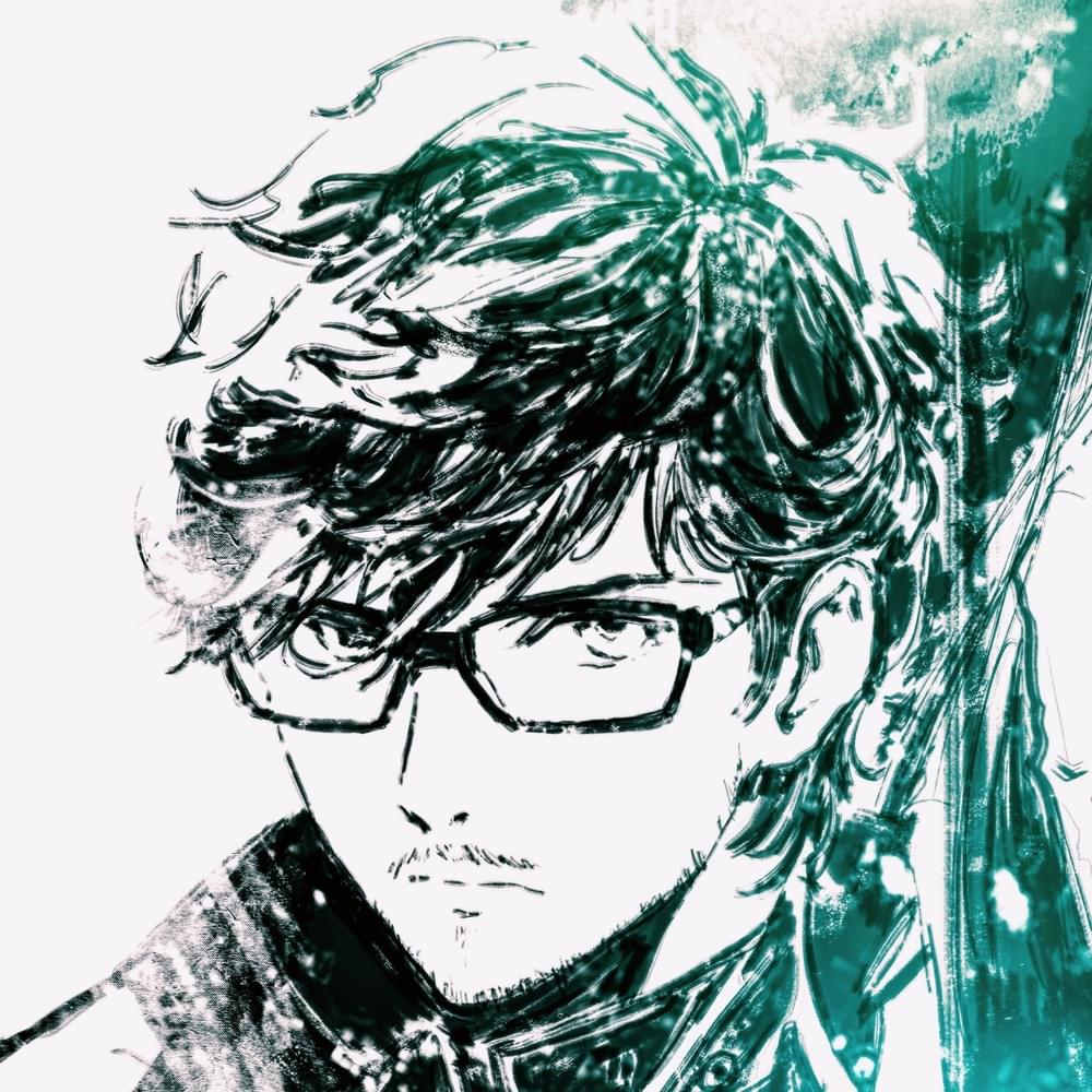 Photo of Daythief