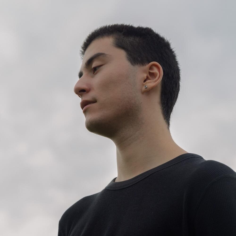 Photo of ​singular​ balance