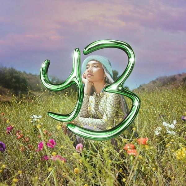 Cover image for Y3