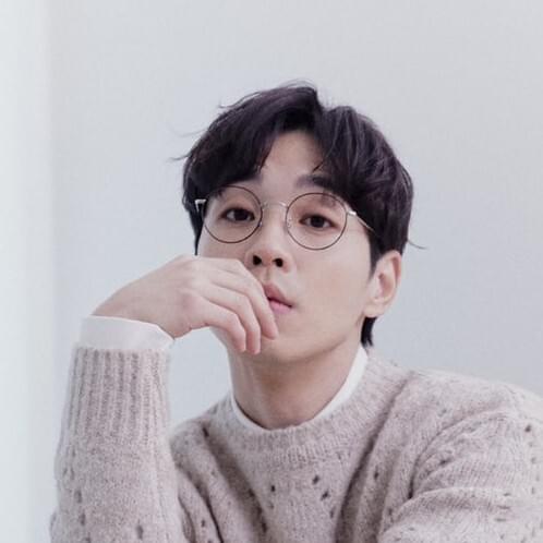 Photo of Lee Seok Hoon (이석훈)