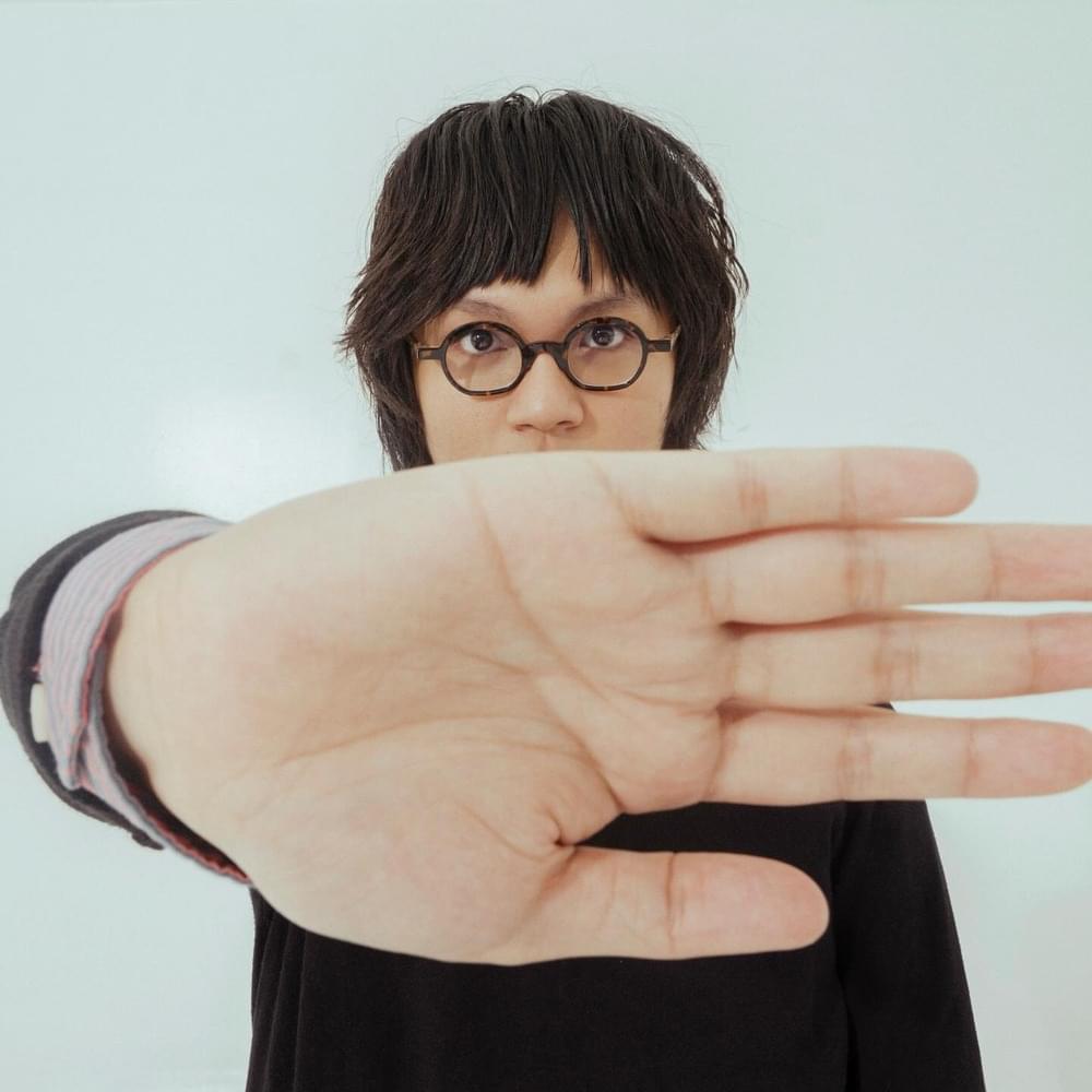 Unique Salonga Profile Picture Photo of Unique Salonga