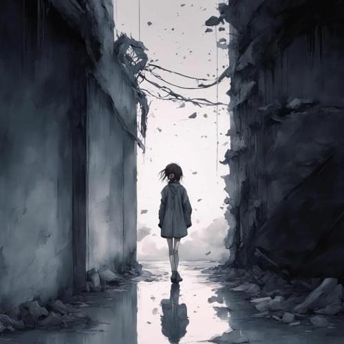 Cover image for Unreleased