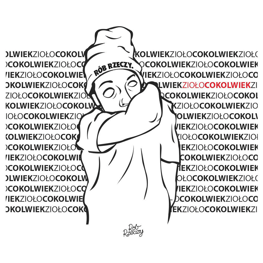 WWW by Zioło