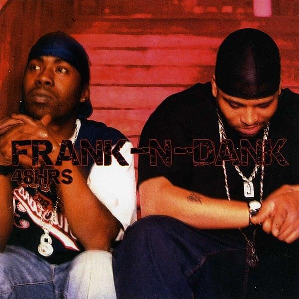 Ma Dukes by Frank-N-Dank