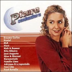 Album cover art for "Mais Um Na Multidão" by Erasmo Carlos