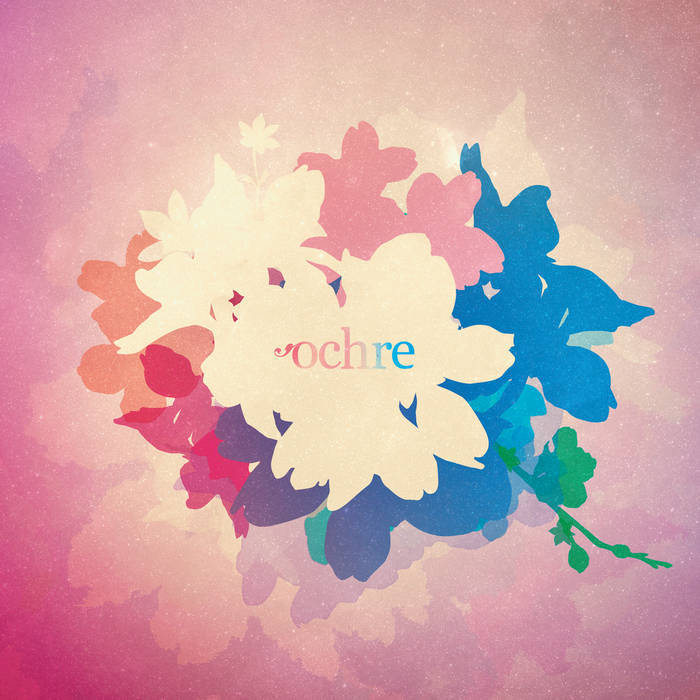 Open Top by Ochre