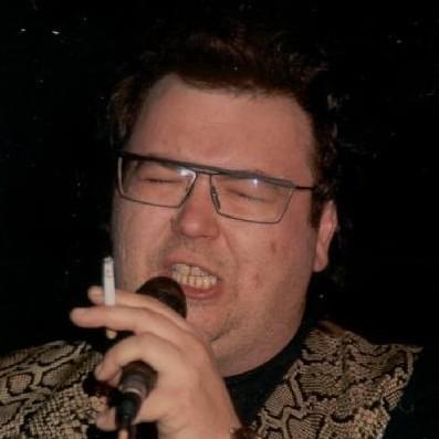 Jack Hattle Profile Picture Photo of Jack Hattle