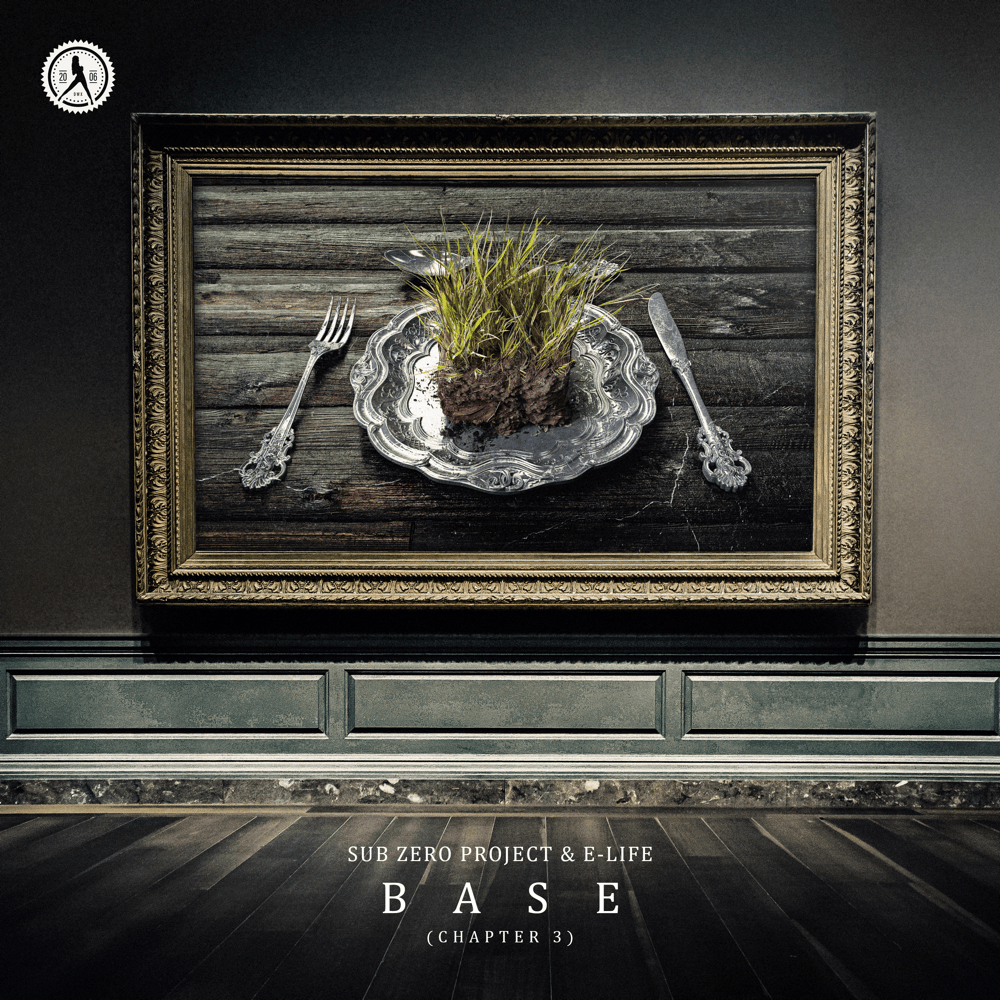 Base by Sub Zero Project