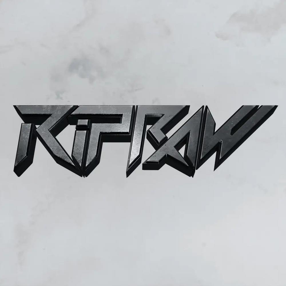 Photo of RipRaw